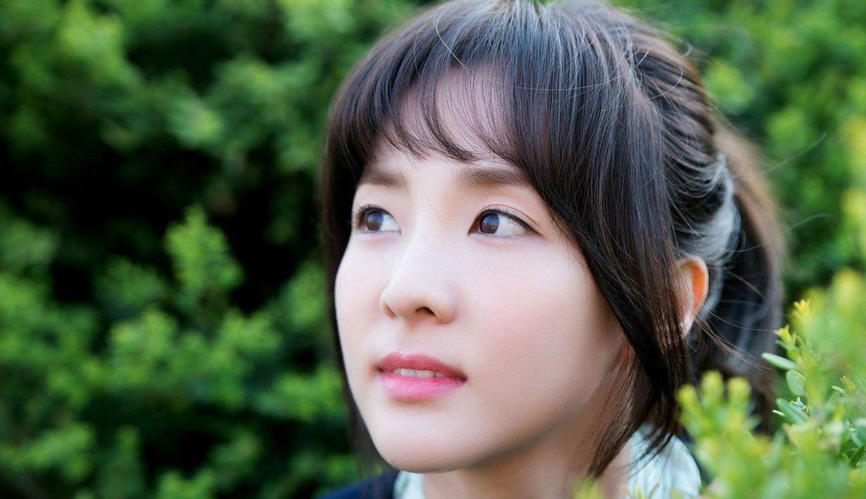 Bukan Suzy dan Taeyang, Ini 8 Idol K-Pop dengan ...
