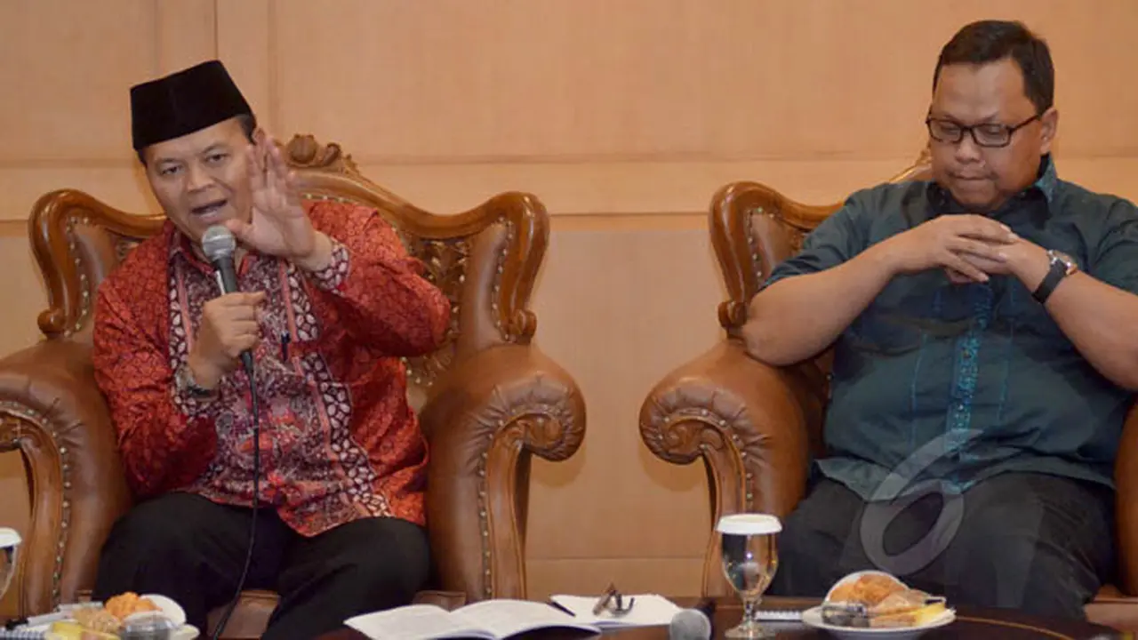 Dialog Pilar Negara