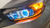 Lampu Mobil (karosatuklik)