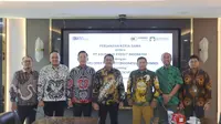 Cara Askrindo Melindungi Pemilik Properti di Indonesia