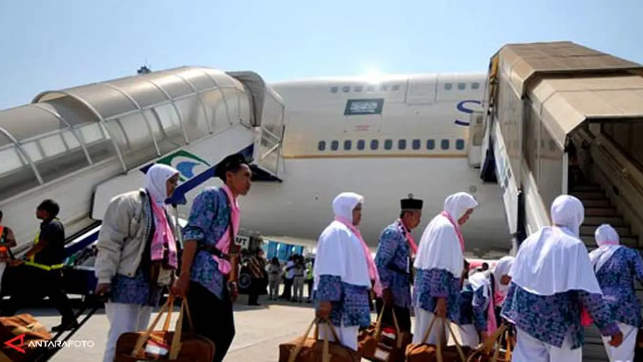 jemaah-haji130507b.jpg