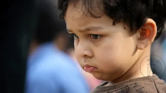 Kelebihan Anak Kedua