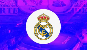 Real Madrid Buka Suara Soal Rumor Michael Olise, Rodri, dan Enzo Fernandez: Cuma Julian Alvarez yang Serius Dikejar