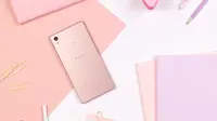 Sony belum menyebutkan berapa harga yang dipatok untuk edisi pink ini. Yang pasti, Xperia Z5 pink akan dirilis dalam waktu dekat 