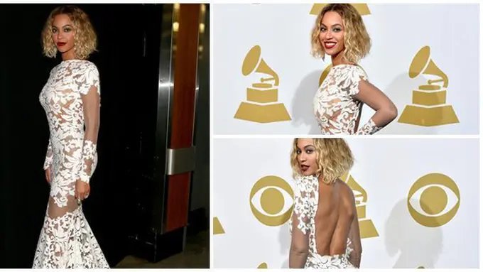 Foto: copyright popcrush.com