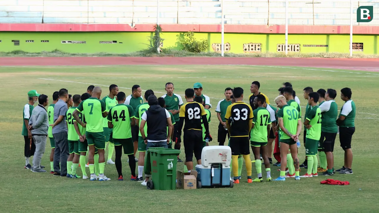 Persebaya Surabaya
