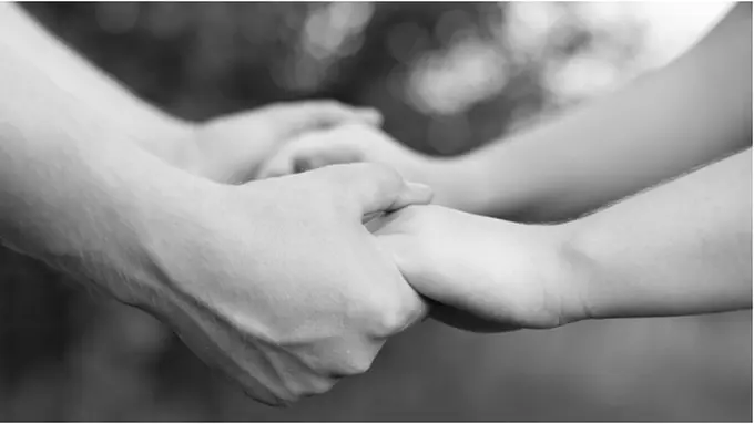 Courtesy ShutterStock.com