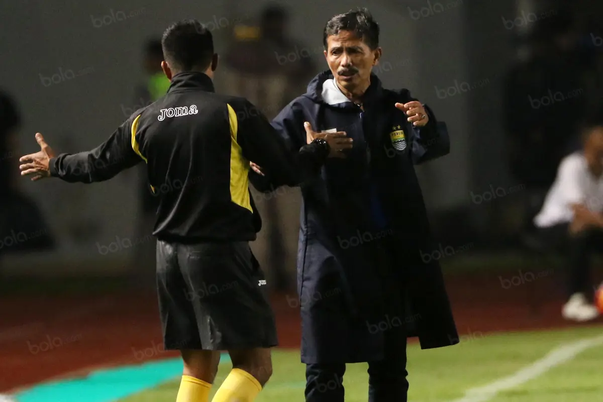 Persib Bandung