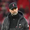 DFB Buka Pembicaraan, Jurgen Klopp Tegaskan Siap Latih Timnas Jerman