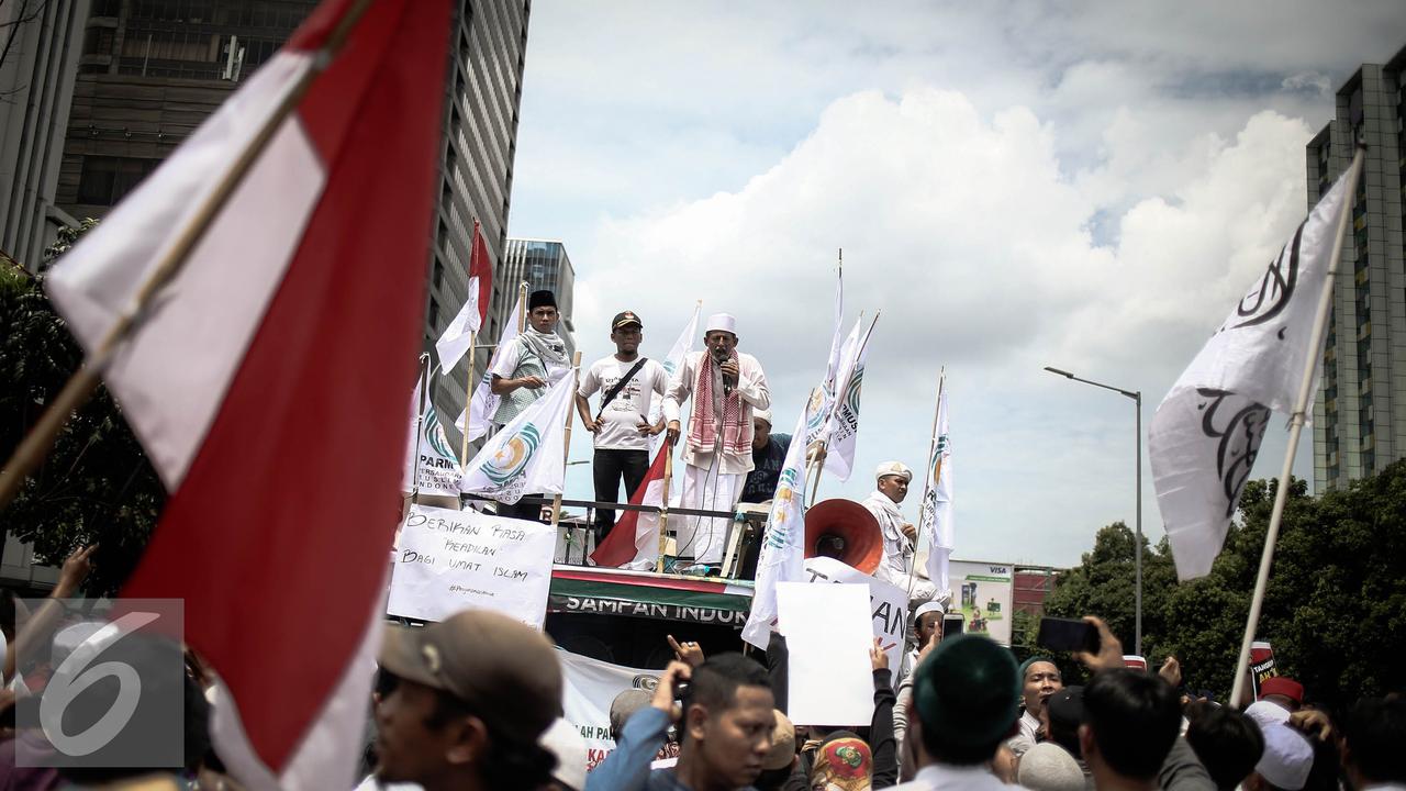 20161213-Demo-Sidang-Ahok-FA1