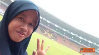 [Arti Pemilu] Titik Awal Menentukan Masa Depan