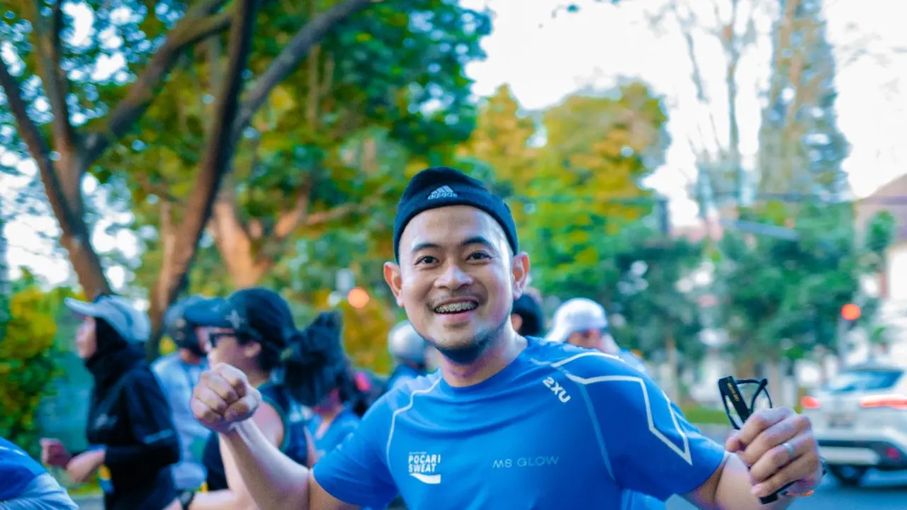Selebgram Juragan 99