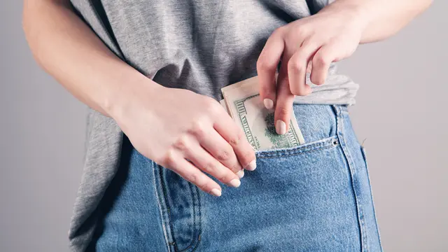 3 Hal yang Dibutuhkan Generasi Muda untuk Menciptakan Keuangan yang Sehat