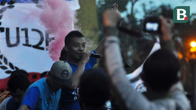 Arema FC