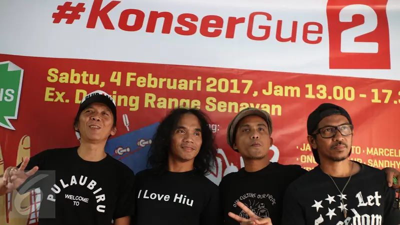 20170203-Slank-dan-Seniman-Siap-Gelar-Konser-Gue2-Besok-Jakarta-IA