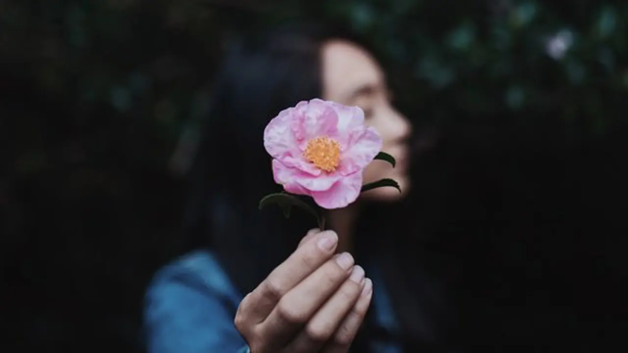 Copyright: unplash/erico marcelino