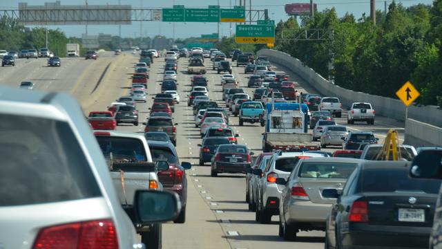 Mau Mudik Lebaran 2022? Cek Jadwal Ganjil Genap di Tol Trans Jawa Berikut Ini