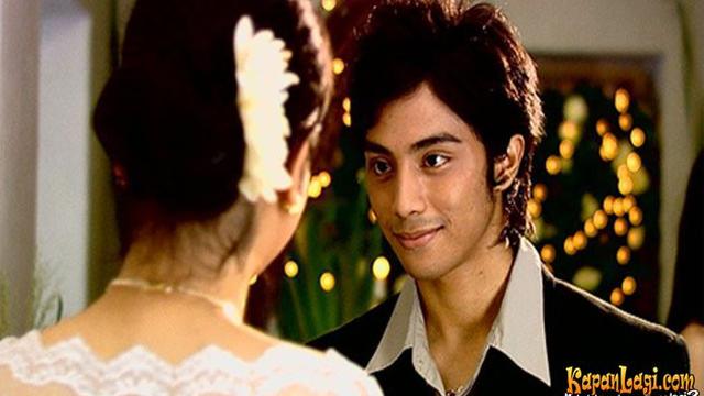 Tak Kalah Ganteng dari Pangeran Brunei, Ini 6 Pesona BRM Syailendra Pangeran Surakarta