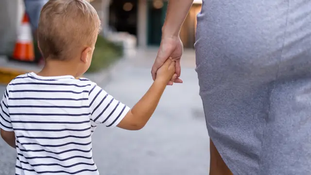 Tidak Mau Mengakui Kesalahan