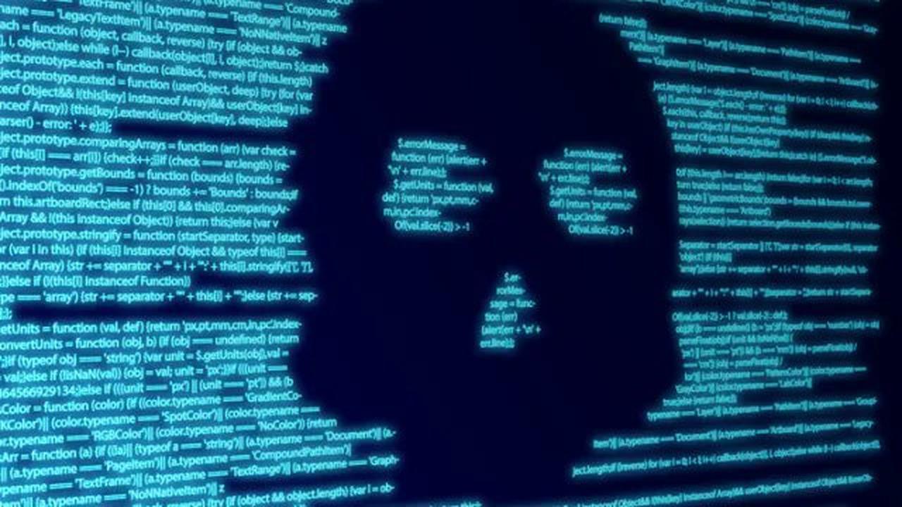 China Accuses US of Massive Cyberattack, Targeting National Time Center