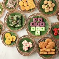 Credit via Shutterstock.com