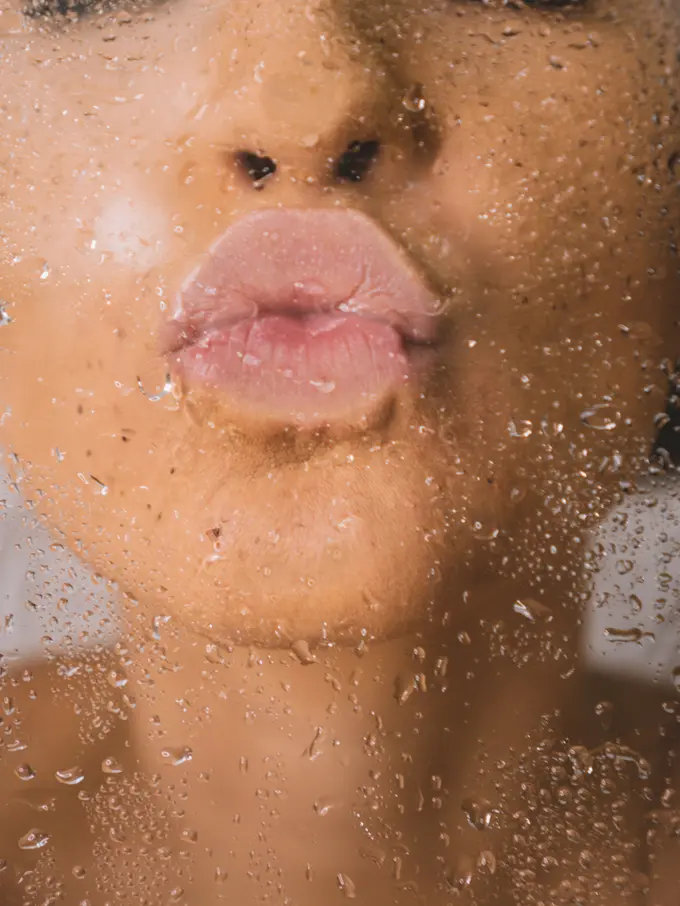 lip care