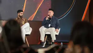 Indonesia Berpeluang Jadi Pusat Likuiditas Kripto Asia Tenggara