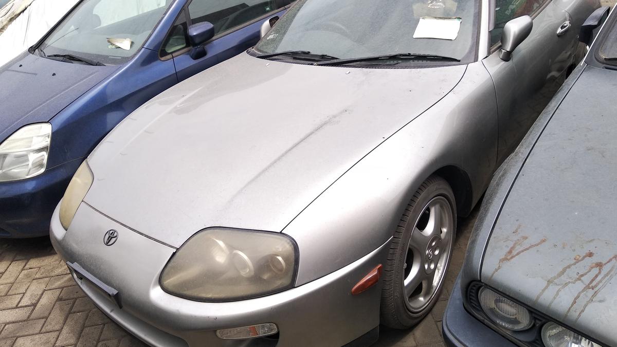 Mengejar Mimpi: Mobil Sport Langka dan Sentuhan Personal dari salmon-gnat-650590.hostingersite.com