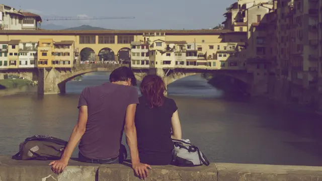 [Bintang] Duh! Duh! Duh! 5 Shio Ini Sering Banget Bikin GR