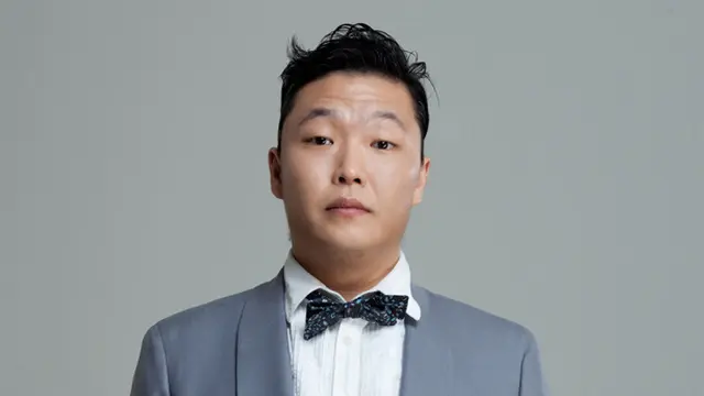 4 Idola Kpop yang Pernah Terjerat Narkoba