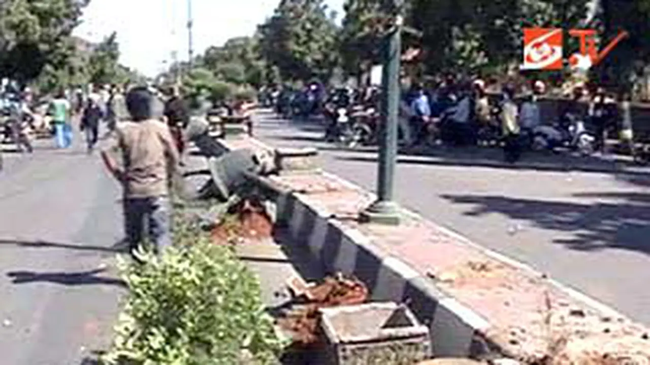 120717dsantri.jpg