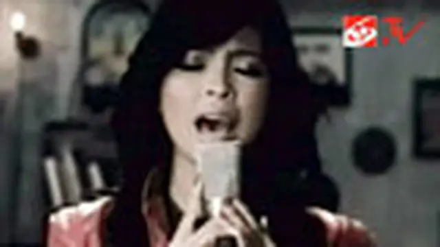 Kotak - Selalu Cinta
