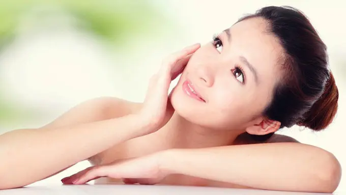 Photo: Copyright Thinkstockphotos.com