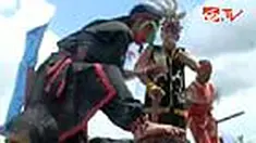 liputan6