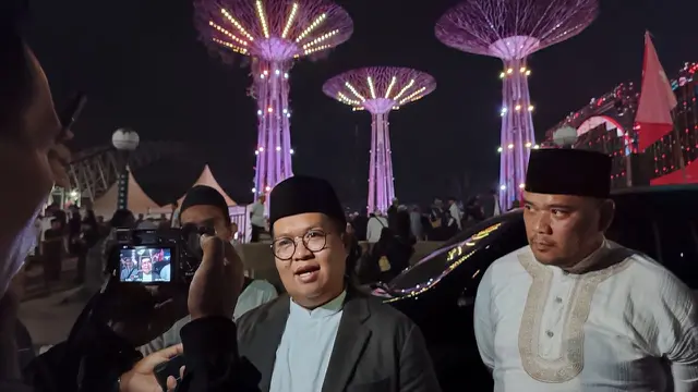 Pemkab Kukar