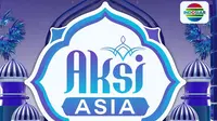 AKSI Asia
