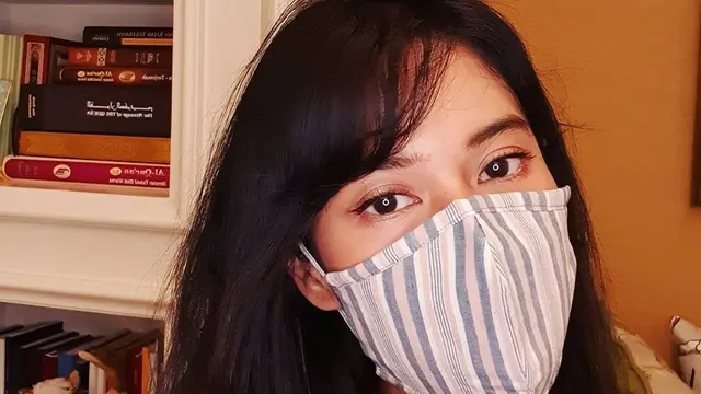 Dian Sastrowardoyo