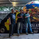 Kustomfest 2026 Siap Digelar, Hadir dengan Konsep Beda