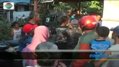 Kedua oknum berdalih, pencabulan tersebut dilakukan agar ilmu yang diajarkan kepada santri mendapat berkah.