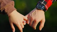 Mengenal June Theory yang Dikaitkan dengan Keberuntungan Asmara