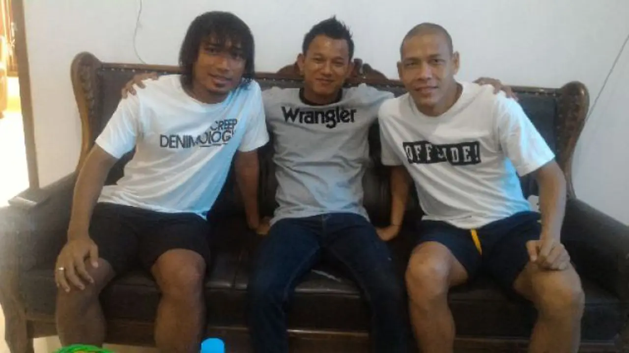 Wahyu Widodo
