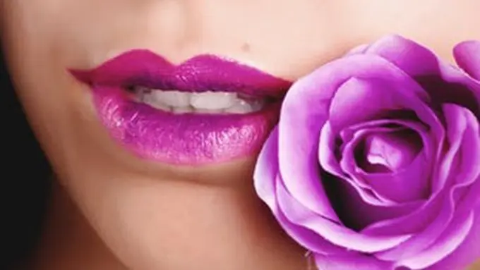 Copyright: pexels.com/Oleg Magni