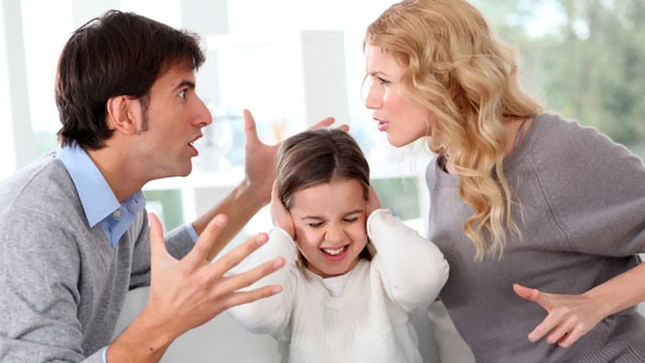 Foto: Shutterstock