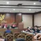 Dakwaan Berlapis Silmy Karim di Kasus Izin Tinggal WNA