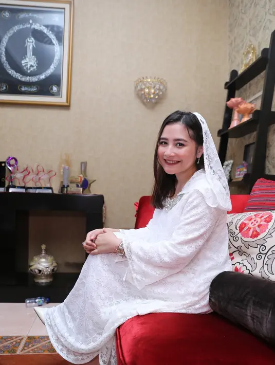 (Adrian Putra/Fimela.com)