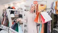 BRI Tebar Promo Menarik di Modinity Warehouse Sale 2026, Ada Cashback hingga Hadiah Eksklusif