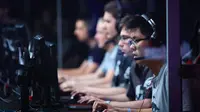Kecewa, Gamer Ini Bongkar Borok Team Secret