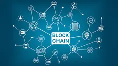 Blockchain.com Masuk Pasar Prediksi hingga Derivatif Kripto