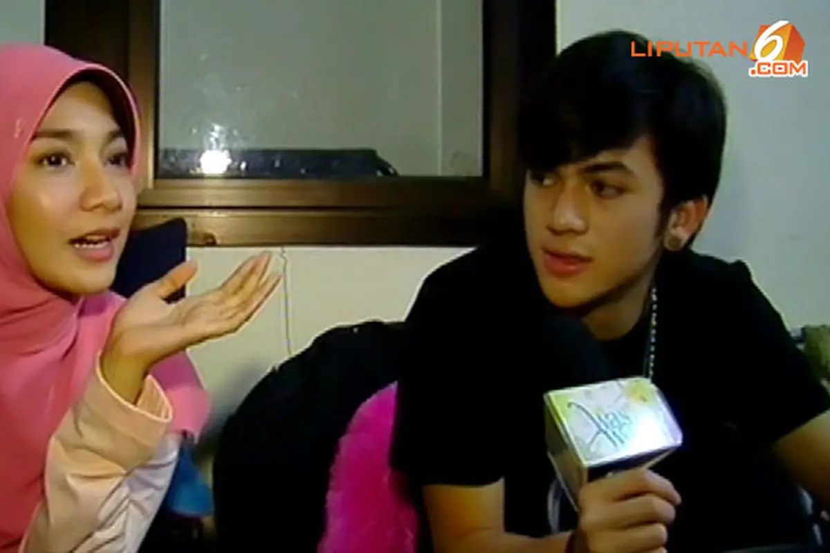rizky-kirana-130711b.jpg