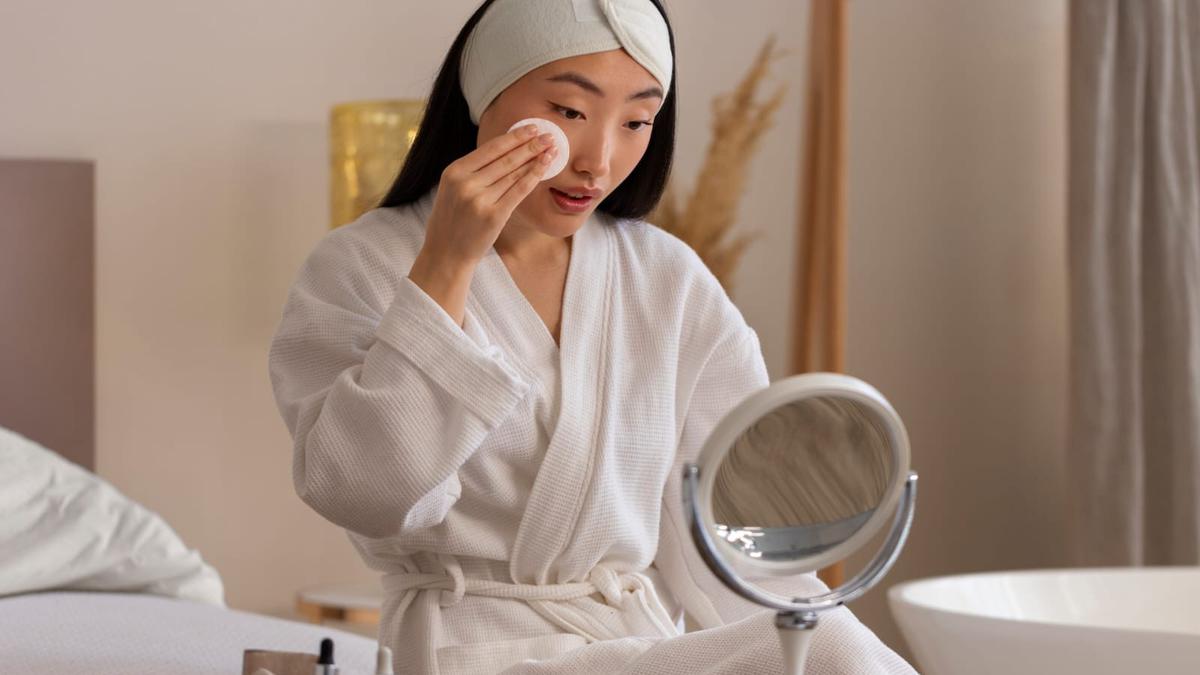 Peptide vs Collagen: Mana yang Lebih Efektif untuk Kulit Kencang dan Awet Muda?